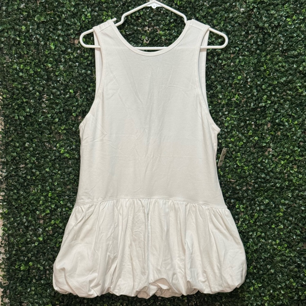 FP MOVEMENT by FREE PEOPLE Hot Shot Bubble Set - Picture 7 of 16
